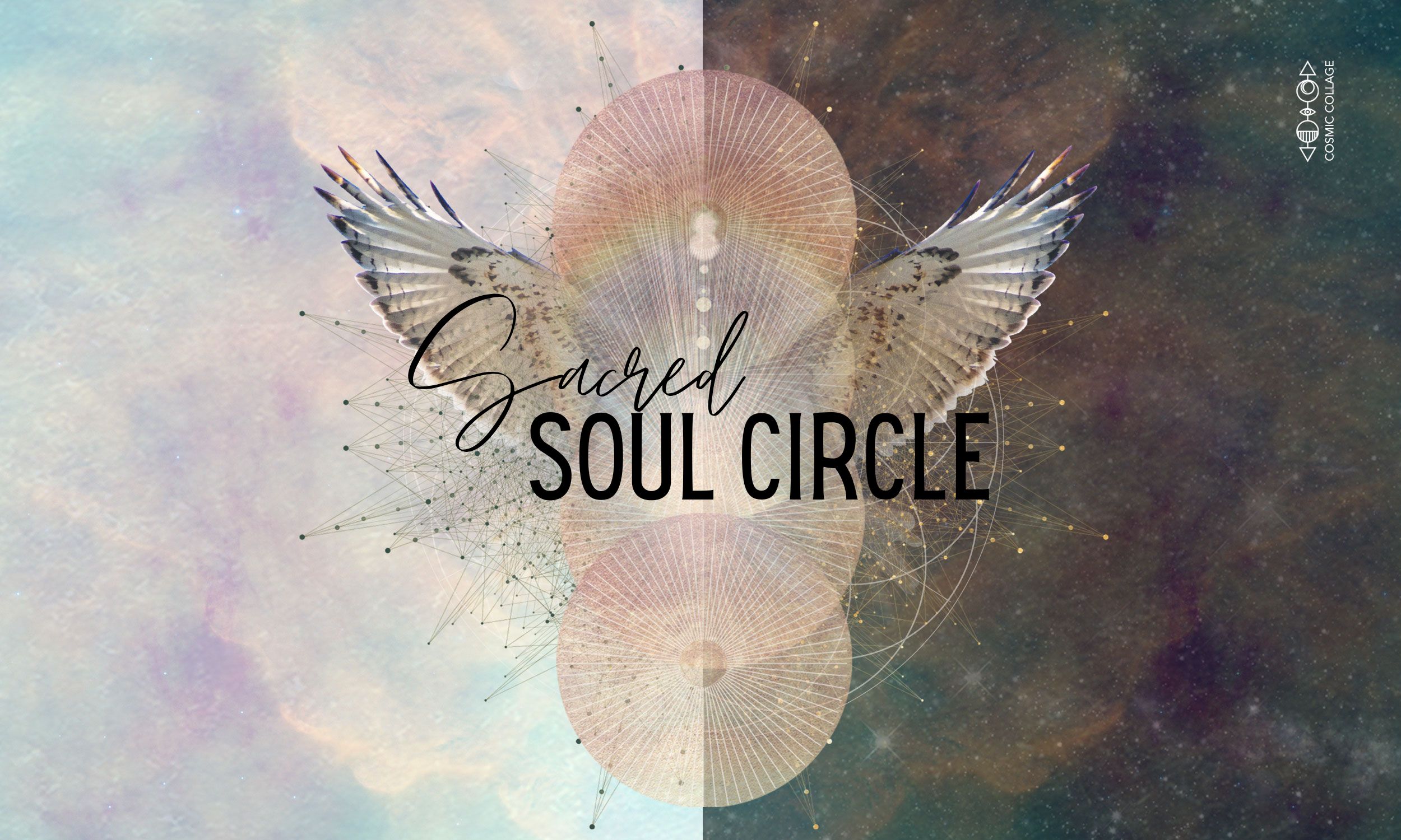 Sacred Soul Circle