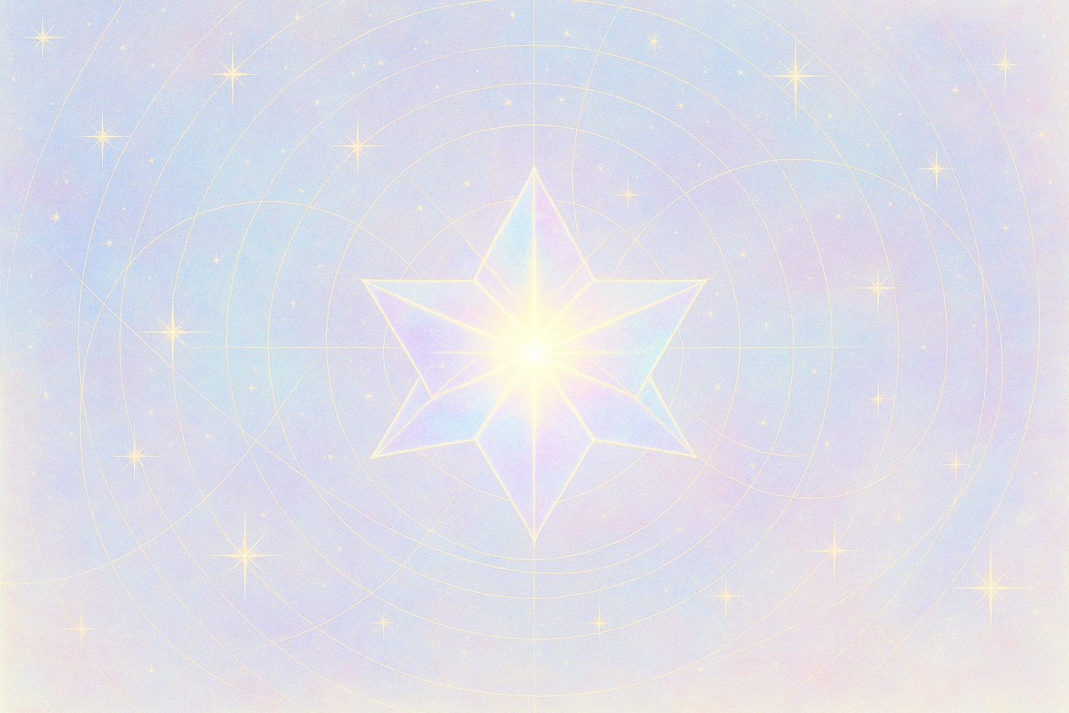 Sharla Ember Image